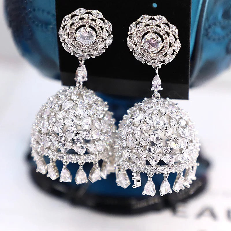 Buy indian online jewellery online usa