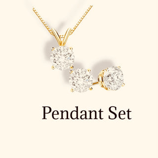 Pentant Set