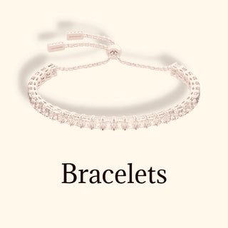 Ontreegold  Bracelets