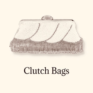 Clutch Bags