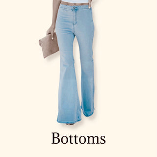 Botem Jeans
