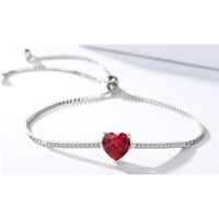 Buy Jewellery Online in Australia