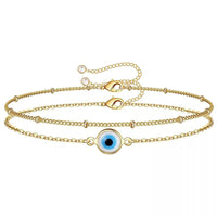 Buy Jewellery Online in Australia