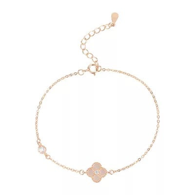 Buy Jewellery Online in Australia