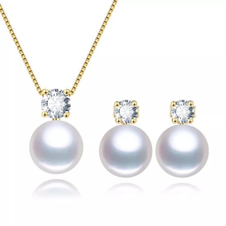 Buy Jewellery Online in Australia