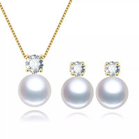 Buy Jewellery Online in Australia