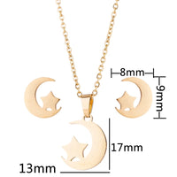 Buy Jewellery Online in Australia