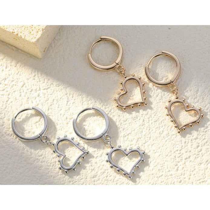 Buy Jewellery Online in Australia