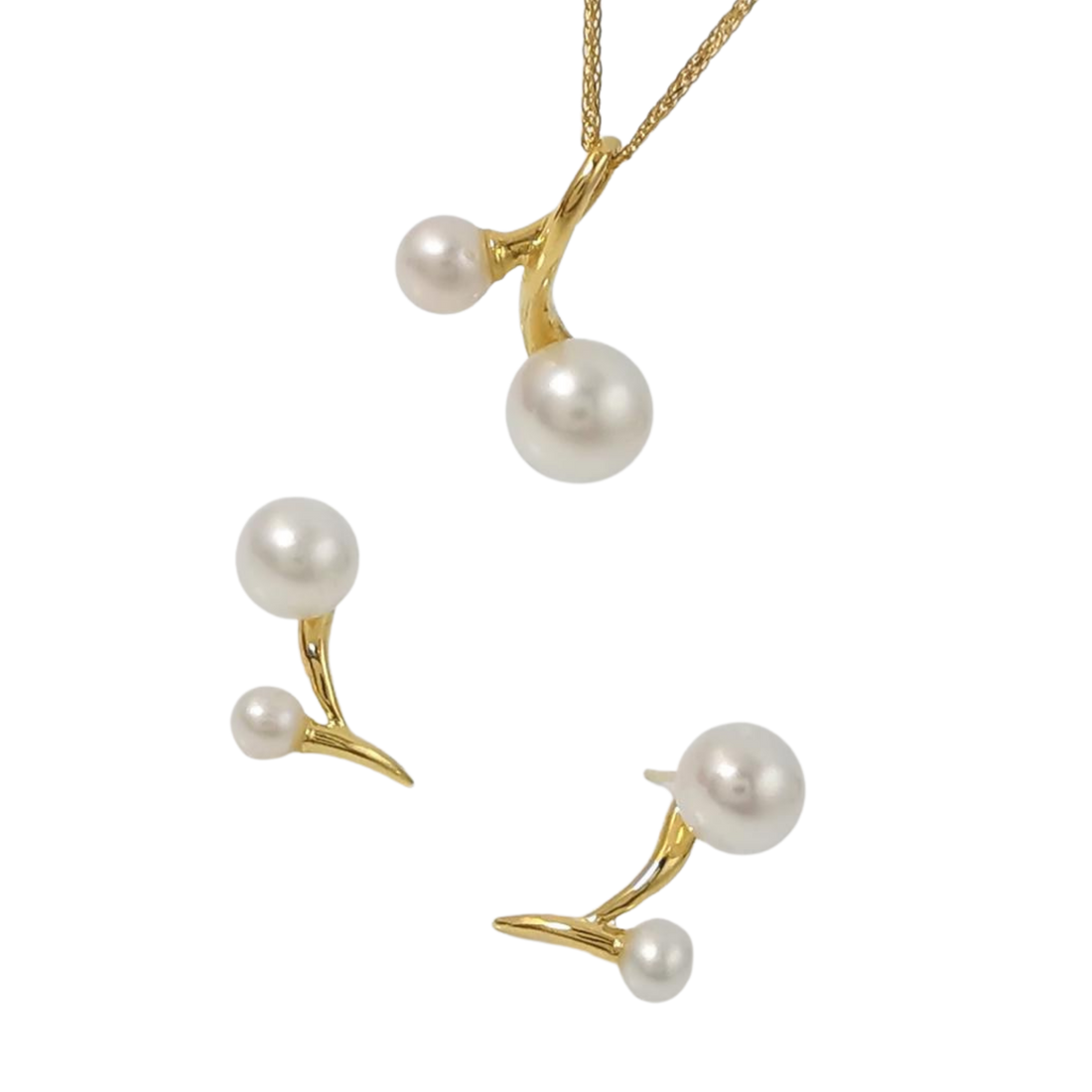 Buy Jewellery Online in Australia