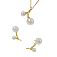 Buy Jewellery Online in Australia
