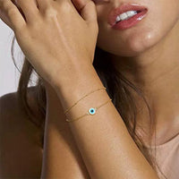 Buy Jewellery Online in Australia