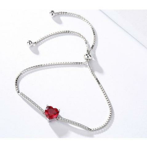 Buy Jewellery Online in Australia