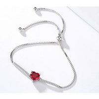Buy Jewellery Online in Australia