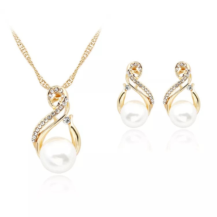Buy Jewellery Online in Australia