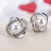 Buy Jewellery Online in Australia