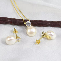 Buy Jewellery Online in Australia