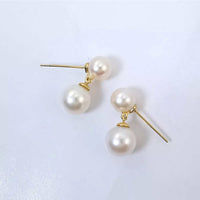 Buy Jewellery Online in Australia
