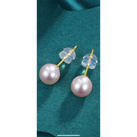 Buy Jewellery Online in Australia