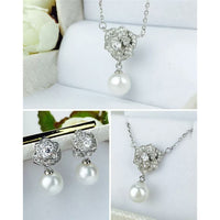 Buy Jewellery Online in Australia