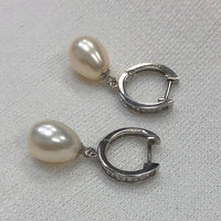 Buy Jewellery Online in Australia