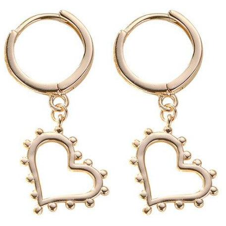 Buy Jewellery Online in Australia