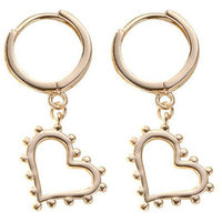 Buy Jewellery Online in Australia