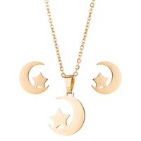 Buy Jewellery Online in Australia