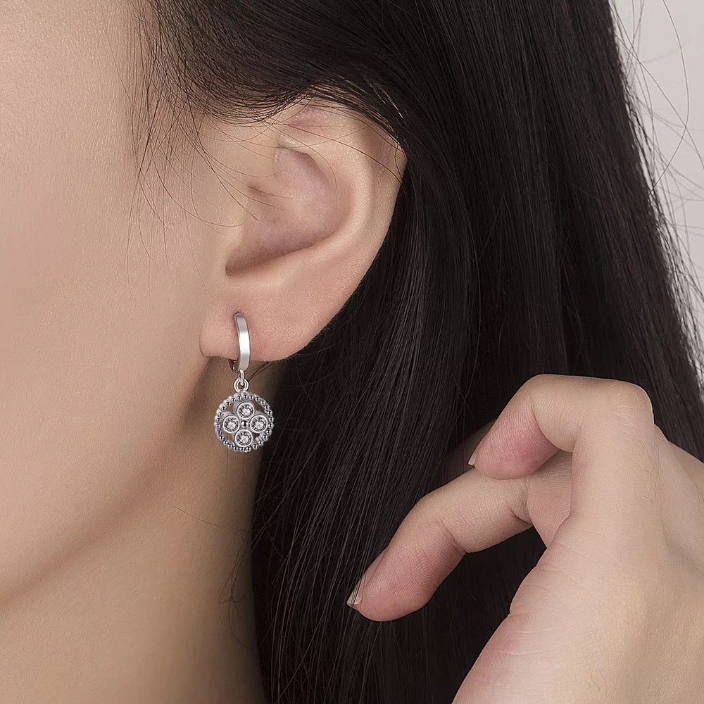Buy Jewellery Online in Australia