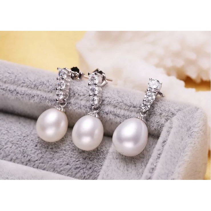 Buy Jewellery Online in Australia