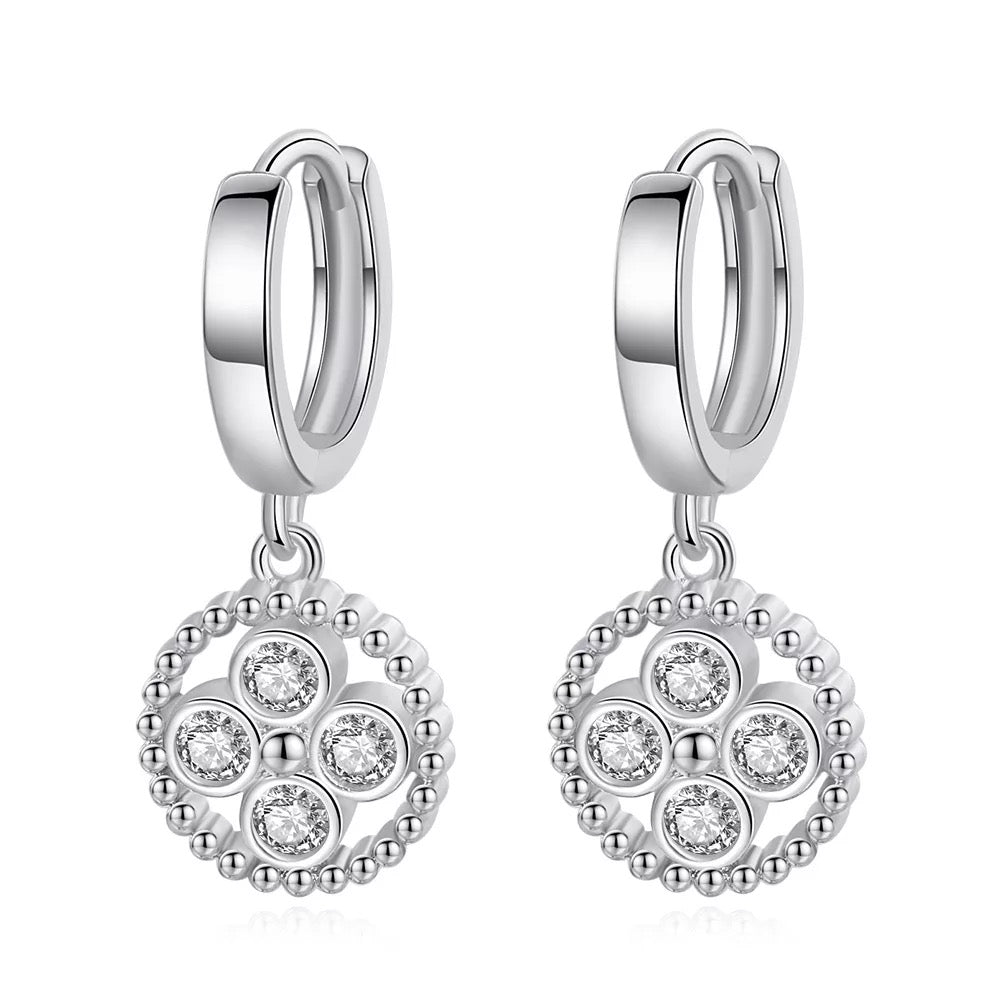 Buy Jewellery Online in Australia