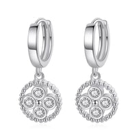 Buy Jewellery Online in Australia