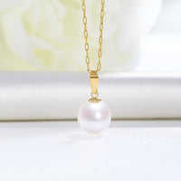 Buy Jewellery Online in Australia