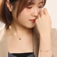 Buy Jewellery Online in Australia