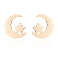 Buy Jewellery Online in Australia