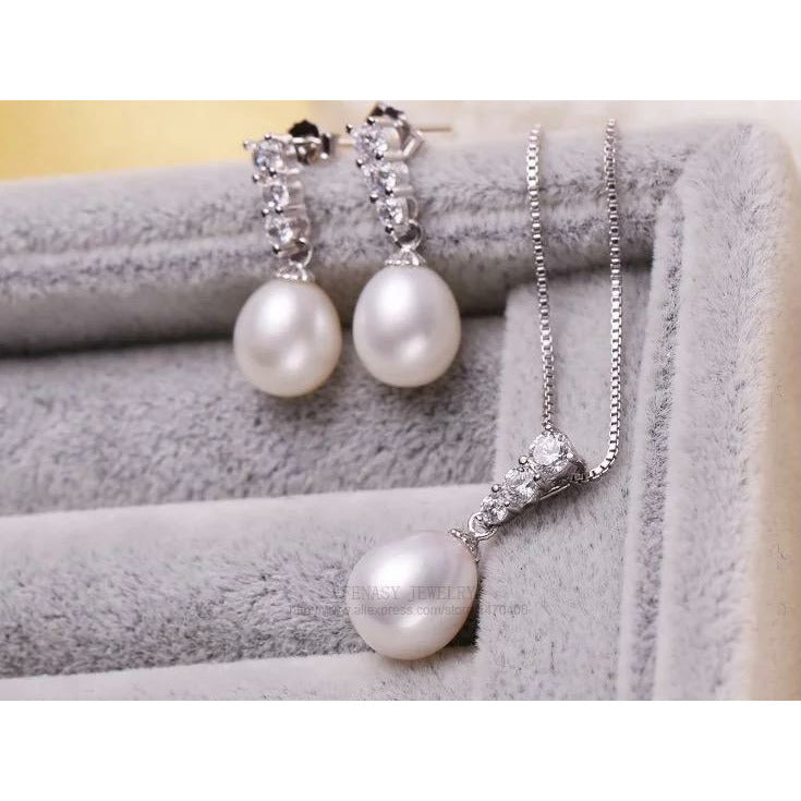 Buy Jewellery Online in Australia