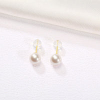 Buy Jewellery Online in Australia