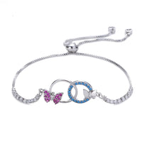 Buy Jewellery Online in Australia