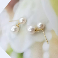 Buy Jewellery Online in Australia