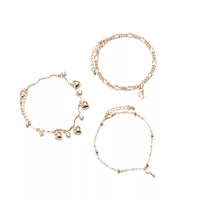 Buy Jewellery Online in Australia