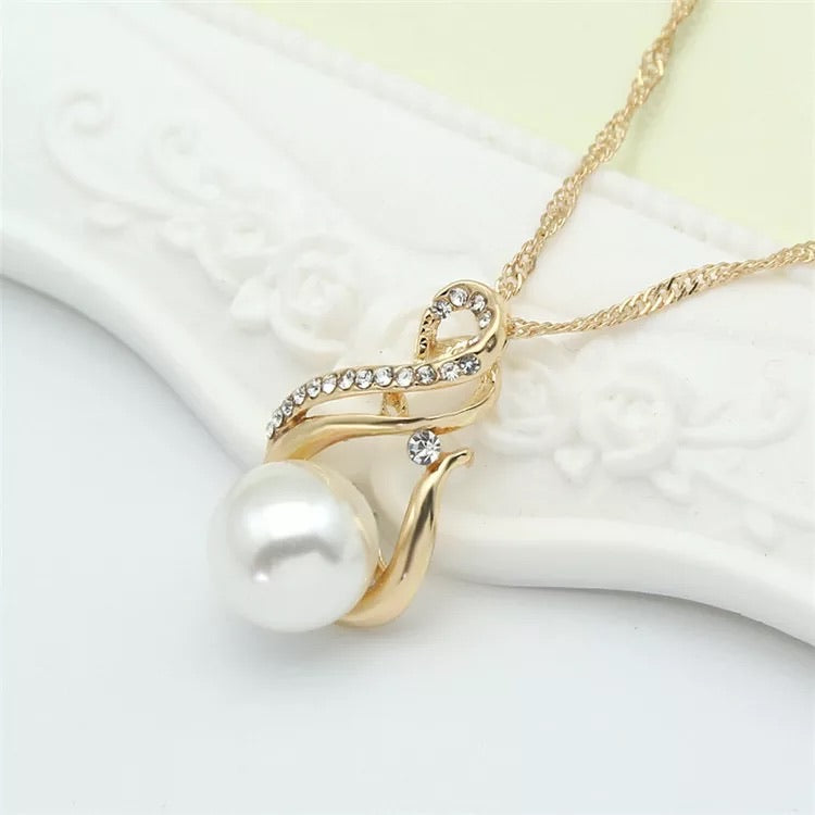 Buy Jewellery Online in Australia
