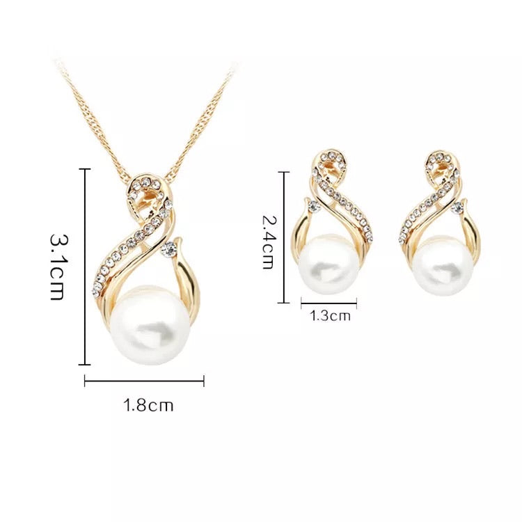 Buy Jewellery Online in Australia