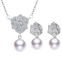 Buy Jewellery Online in Australia