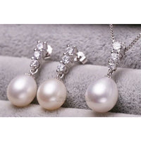 Buy Jewellery Online in Australia