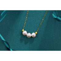Buy Jewellery Online in Australia