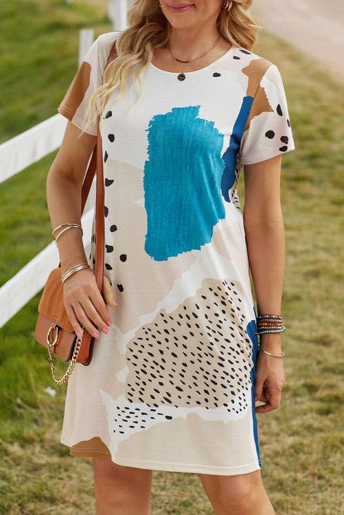 Women Clothing Online in Australia