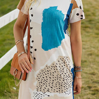 Women Clothing Online in Australia