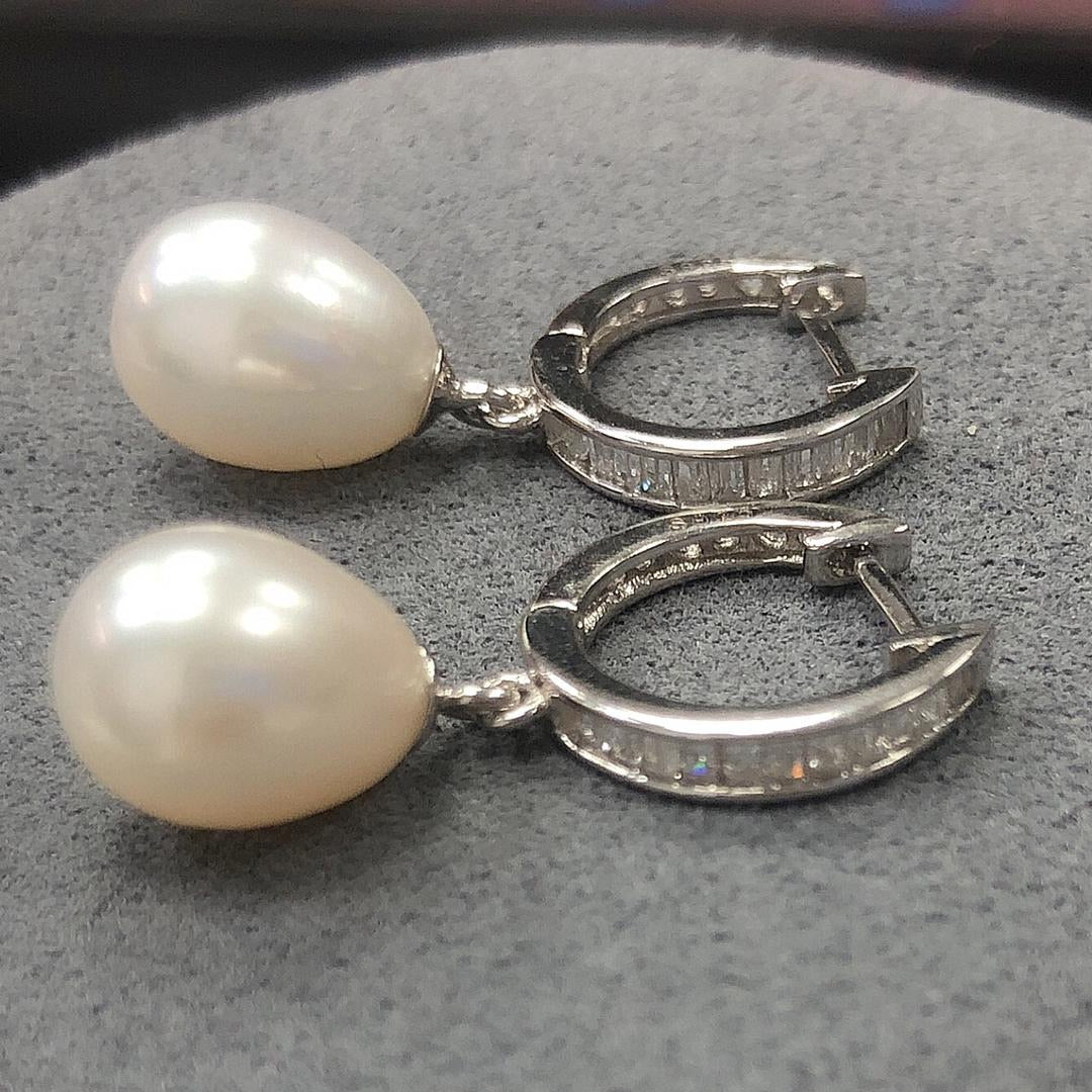 Buy Jewellery Online in Australia
