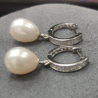 Buy Jewellery Online in Australia
