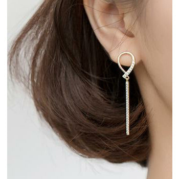 Buy Jewellery Online in Australia