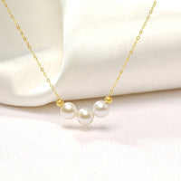 Buy Jewellery Online in Australia